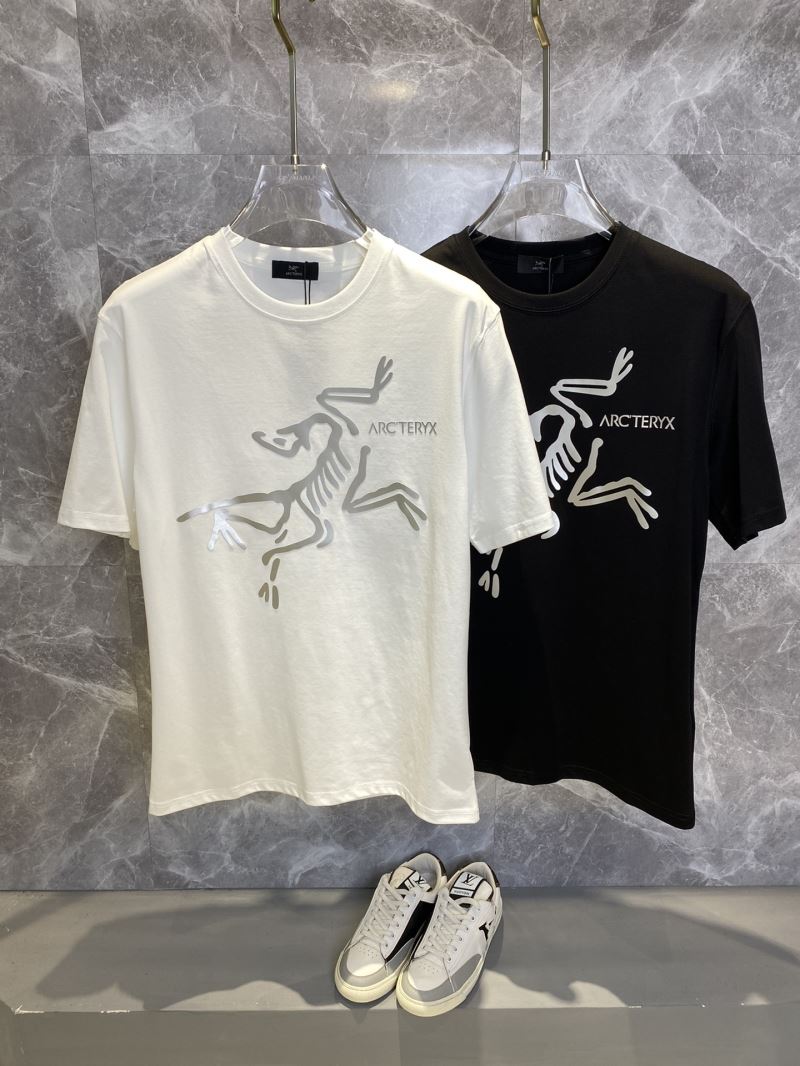 Arcteryx T-Shirts